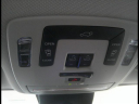 Thumbnail image of 2022 Toyota Sienna at Superior Toyota