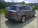 Thumbnail image of 2022 Toyota Sienna at Superior Toyota