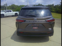 Thumbnail image of 2022 Toyota Sienna at Superior Toyota