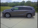 Thumbnail image of 2022 Toyota Sienna at Superior Toyota