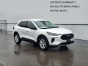 Thumbnail image of 2023 Ford Escape at Friendly Ford/Lincoln