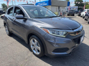 Thumbnail image of 2022 Honda HR-V at STREAM AUTO OUTLET