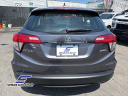 Thumbnail image of 2022 Honda HR-V at STREAM AUTO OUTLET