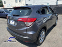 Thumbnail image of 2022 Honda HR-V at STREAM AUTO OUTLET
