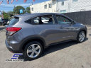 Thumbnail image of 2022 Honda HR-V at STREAM AUTO OUTLET
