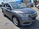 Thumbnail image of 2022 Honda HR-V at STREAM AUTO OUTLET