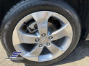 Thumbnail image of 2022 Honda HR-V at STREAM AUTO OUTLET