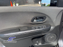 Thumbnail image of 2022 Honda HR-V at STREAM AUTO OUTLET