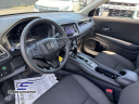 Thumbnail image of 2022 Honda HR-V at STREAM AUTO OUTLET