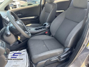 Thumbnail image of 2022 Honda HR-V at STREAM AUTO OUTLET