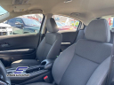 Thumbnail image of 2022 Honda HR-V at STREAM AUTO OUTLET