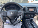 Thumbnail image of 2022 Honda HR-V at STREAM AUTO OUTLET