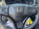 Thumbnail image of 2022 Honda HR-V at STREAM AUTO OUTLET