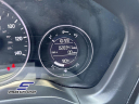 Thumbnail image of 2022 Honda HR-V at STREAM AUTO OUTLET