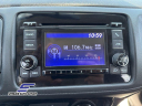 Thumbnail image of 2022 Honda HR-V at STREAM AUTO OUTLET