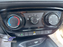Thumbnail image of 2022 Honda HR-V at STREAM AUTO OUTLET