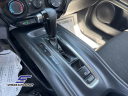 Thumbnail image of 2022 Honda HR-V at STREAM AUTO OUTLET