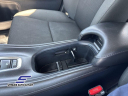 Thumbnail image of 2022 Honda HR-V at STREAM AUTO OUTLET