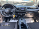 Thumbnail image of 2022 Honda HR-V at STREAM AUTO OUTLET