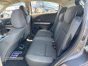 Thumbnail image of 2022 Honda HR-V at STREAM AUTO OUTLET