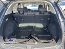 Thumbnail image of 2022 Honda HR-V at STREAM AUTO OUTLET