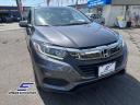 Thumbnail image of 2022 Honda HR-V at STREAM AUTO OUTLET