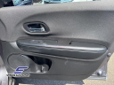 Thumbnail image of 2022 Honda HR-V at STREAM AUTO OUTLET