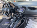 Thumbnail image of 2022 Honda HR-V at STREAM AUTO OUTLET