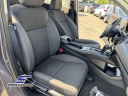 Thumbnail image of 2022 Honda HR-V at STREAM AUTO OUTLET