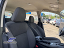 Thumbnail image of 2022 Honda HR-V at STREAM AUTO OUTLET
