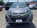 Thumbnail image of 2022 Honda HR-V at STREAM AUTO OUTLET