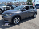 Thumbnail image of 2022 Honda HR-V at STREAM AUTO OUTLET