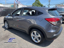 Thumbnail image of 2022 Honda HR-V at STREAM AUTO OUTLET