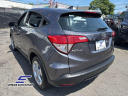 Thumbnail image of 2022 Honda HR-V at STREAM AUTO OUTLET