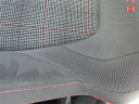 Thumbnail image of 2024 Volkswagen Golf GTI at LaFontaine Volkswagen of Dearborn