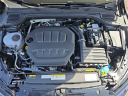 Thumbnail image of 2024 Volkswagen Golf GTI at LaFontaine Volkswagen of Dearborn