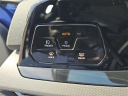 Thumbnail image of 2024 Volkswagen Golf GTI at LaFontaine Volkswagen Mazda of Livonia