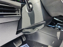 Thumbnail image of 2024 Volkswagen Golf GTI at LaFontaine Volkswagen Mazda of Livonia