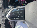 Thumbnail image of 2024 Volkswagen Golf GTI at LaFontaine Volkswagen Mazda of Livonia