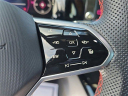 Thumbnail image of 2024 Volkswagen Golf GTI at LaFontaine Volkswagen Mazda of Livonia