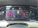 Thumbnail image of 2024 Volkswagen Golf GTI at LaFontaine Volkswagen Mazda of Livonia