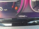 Thumbnail image of 2024 Volkswagen Golf GTI at LaFontaine Volkswagen Mazda of Livonia
