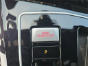 Thumbnail image of 2024 Volkswagen Golf GTI at LaFontaine Volkswagen Mazda of Livonia