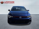 Thumbnail image of 2024 Volkswagen Golf GTI at LaFontaine Volkswagen Mazda of Livonia