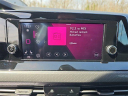Thumbnail image of 2024 Volkswagen Golf GTI at LaFontaine Volkswagen Mazda of Livonia