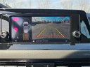 Thumbnail image of 2024 Volkswagen Golf GTI at LaFontaine Volkswagen Mazda of Livonia