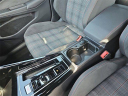 Thumbnail image of 2024 Volkswagen Golf GTI at LaFontaine Volkswagen Mazda of Livonia