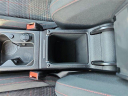 Thumbnail image of 2024 Volkswagen Golf GTI at LaFontaine Volkswagen Mazda of Livonia