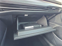 Thumbnail image of 2024 Volkswagen Golf GTI at LaFontaine Volkswagen Mazda of Livonia