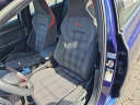 Thumbnail image of 2024 Volkswagen Golf GTI at LaFontaine Volkswagen Mazda of Livonia